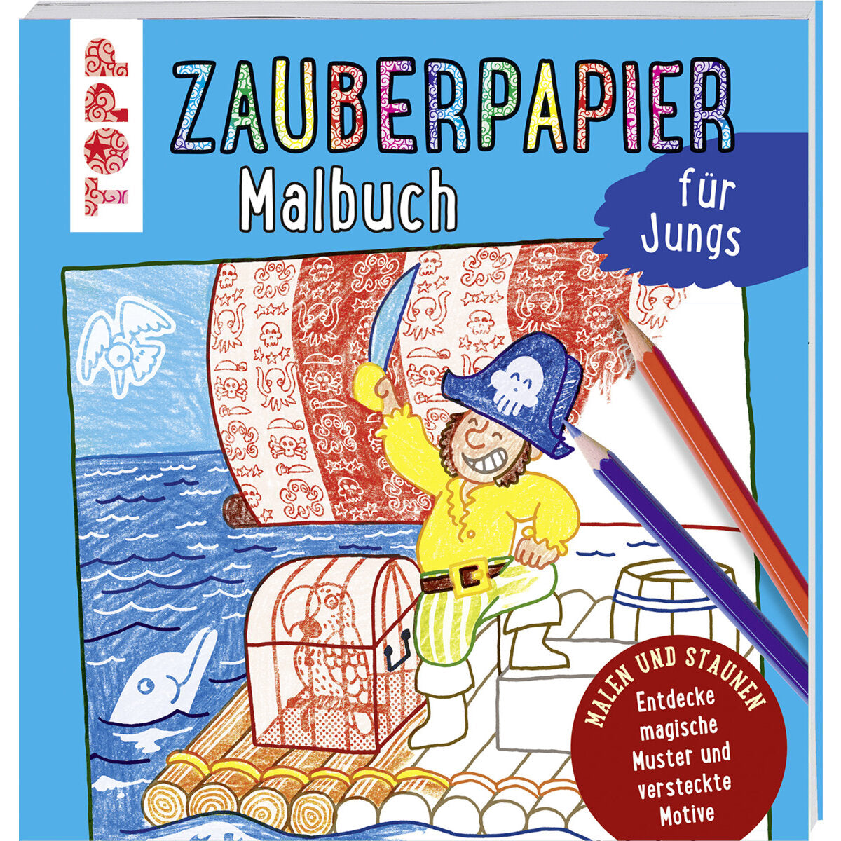 topp-zauberpapier-malbuch-fuer-jungs-666527751.jpg