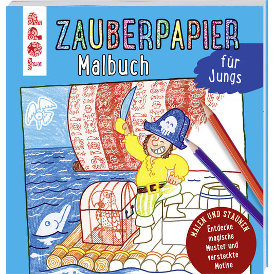 topp-zauberpapier-malbuch-fuer-jungs-666527751.jpg