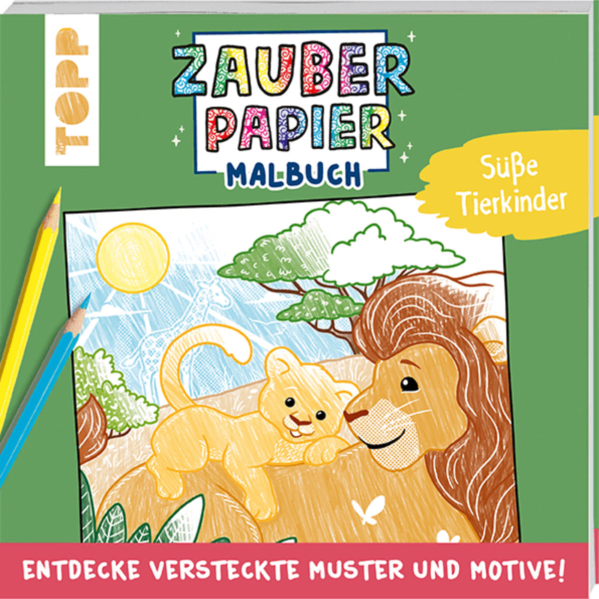 topp-zauberpapier-malbuch-suesse-tierkinder-39979AAD1.jpg