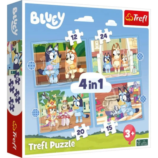 trefl-4-in-1-puzzle-1E48B9B51.jpg