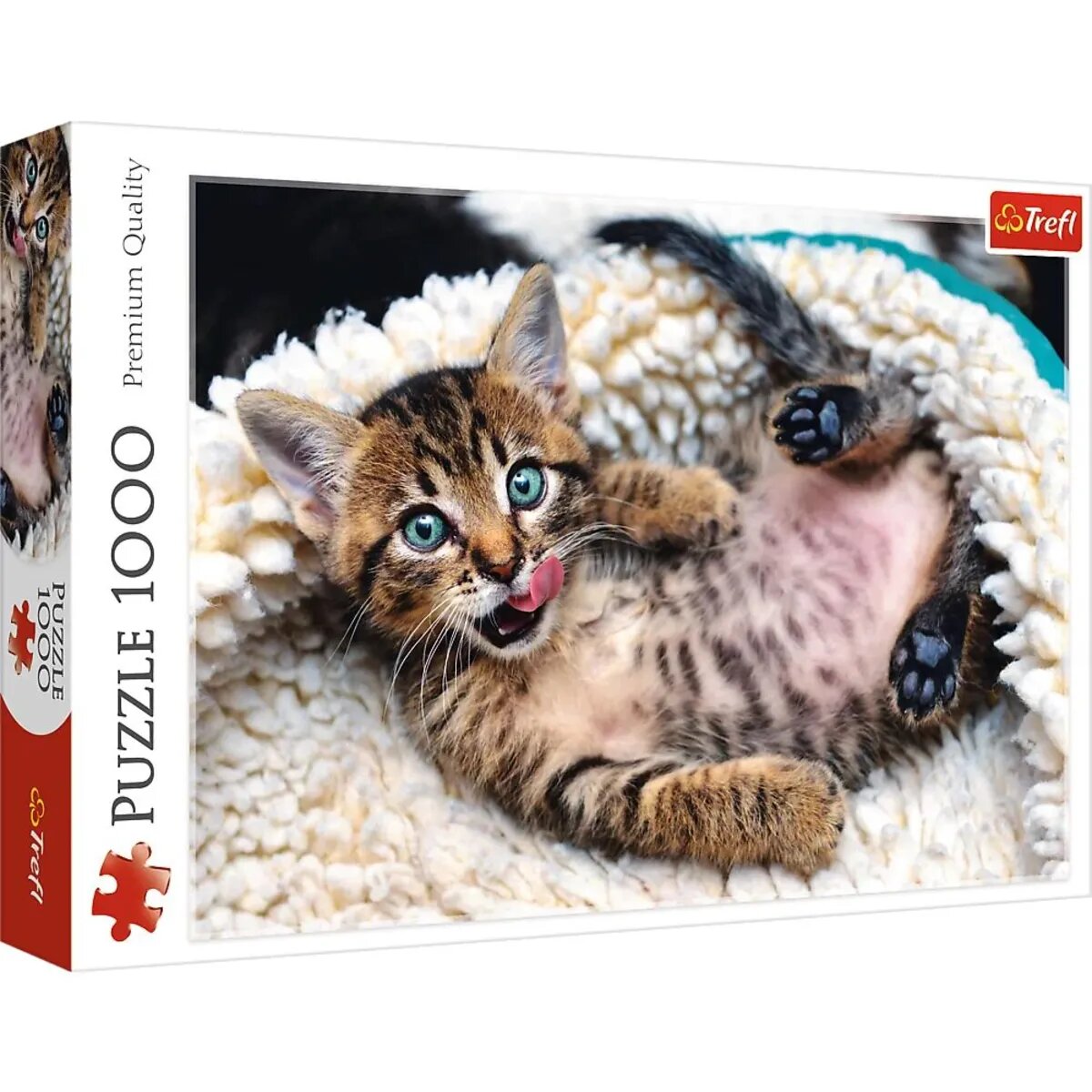 trefl-puzzle-cheerful-kitten-1000-0C2F9AEE1.jpg