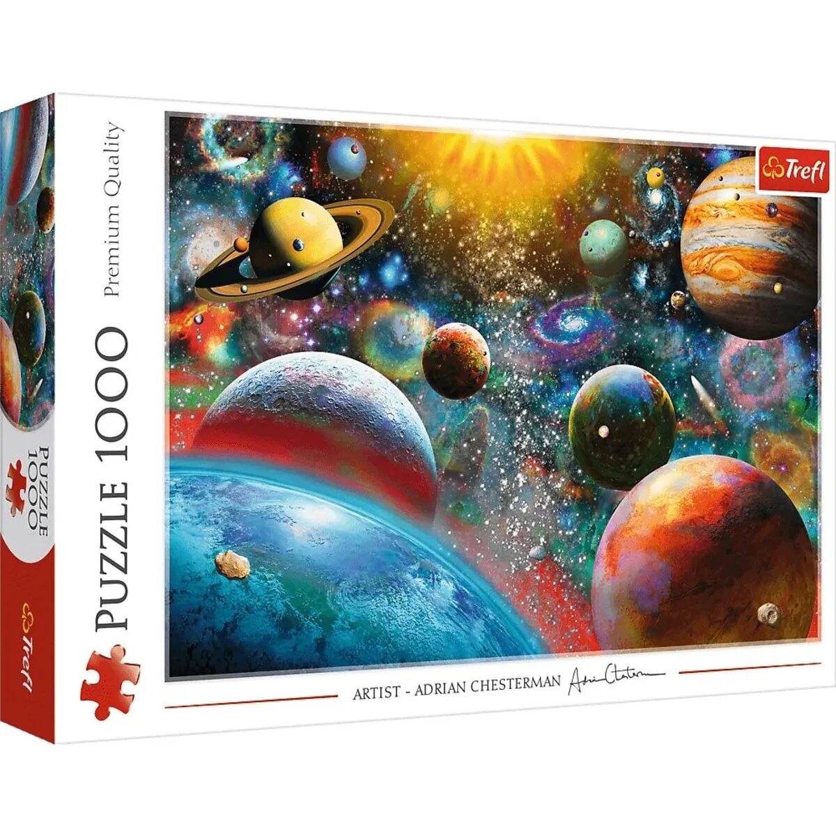 trefl-puzzle-cosmos-1000-teile-E83140BD1.jpg