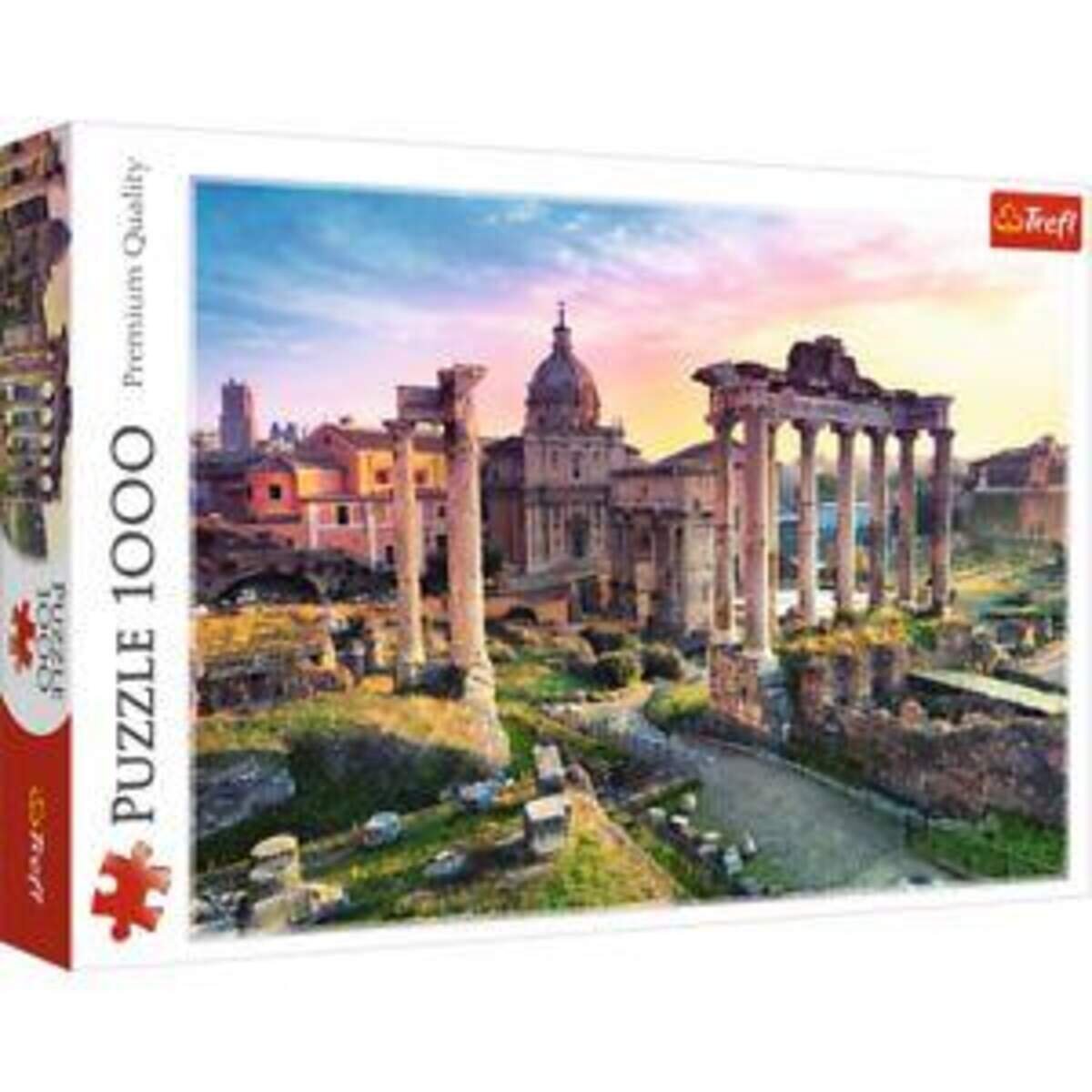trefl-puzzle-forum-romanum-1000-898F3B681.jpg