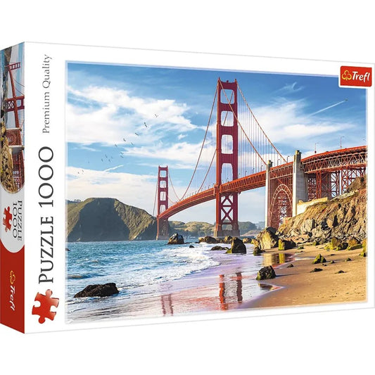 trefl-puzzle-golden-gate-bridge-FE2257EB1.jpg