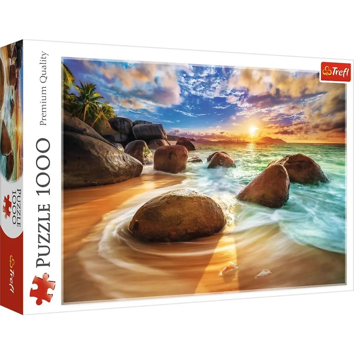trefl-puzzle-samudra-beach-india-0C2FEFF11.jpg