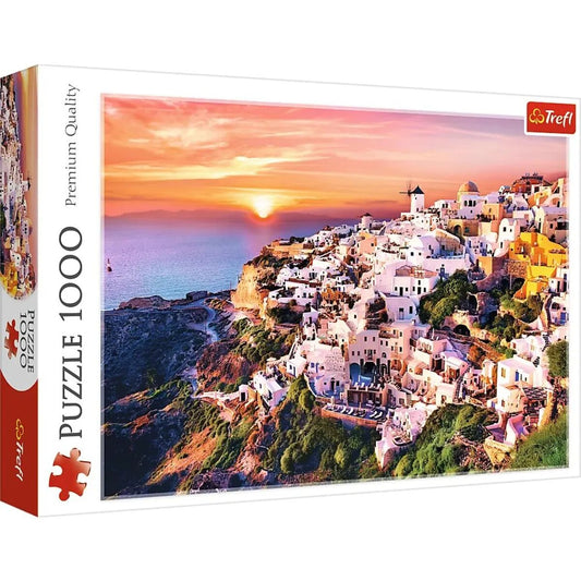 trefl-puzzle-sunset-over-santorini-64A895661.jpg