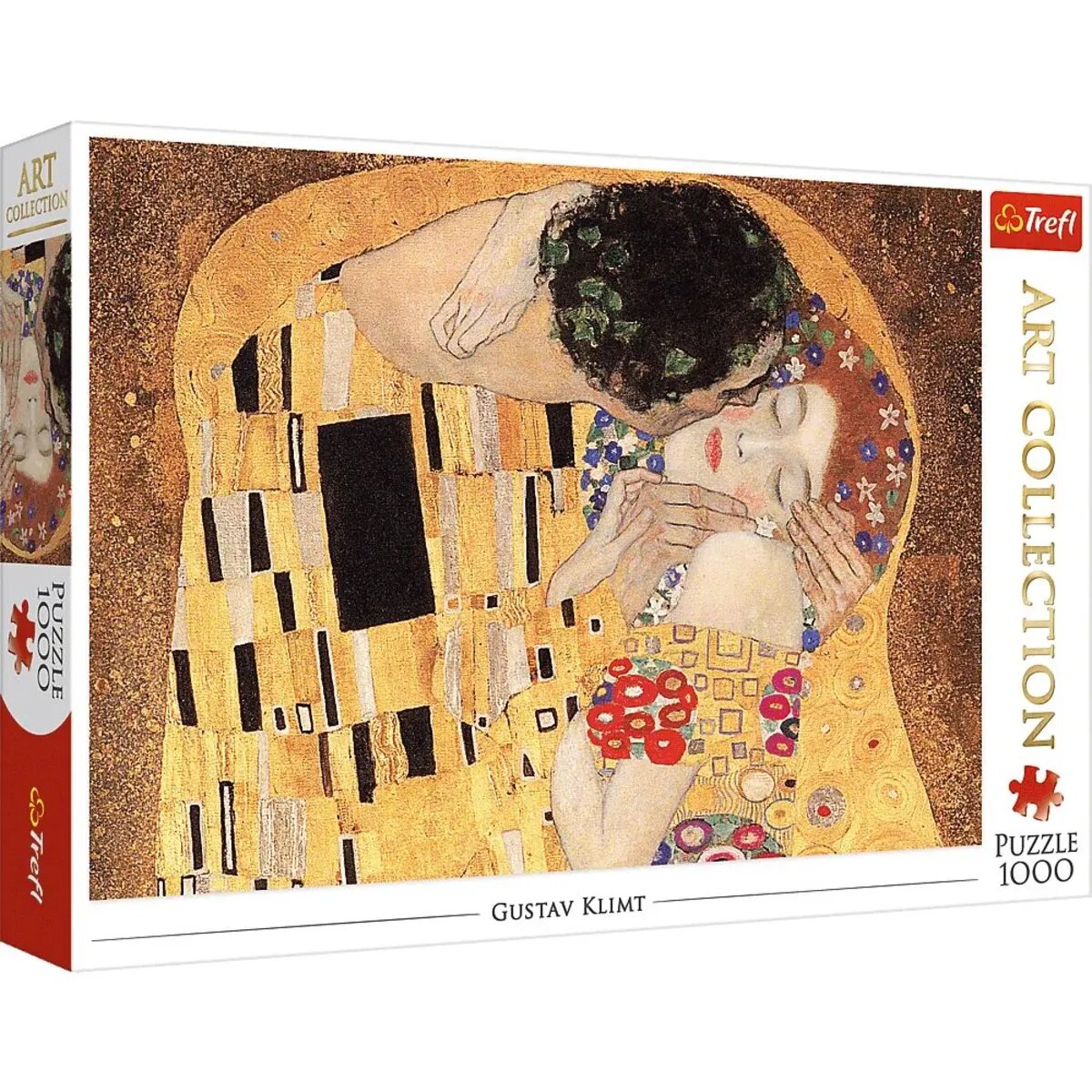 trefl-puzzle-the-kiss-1000-AEC33E241.jpg
