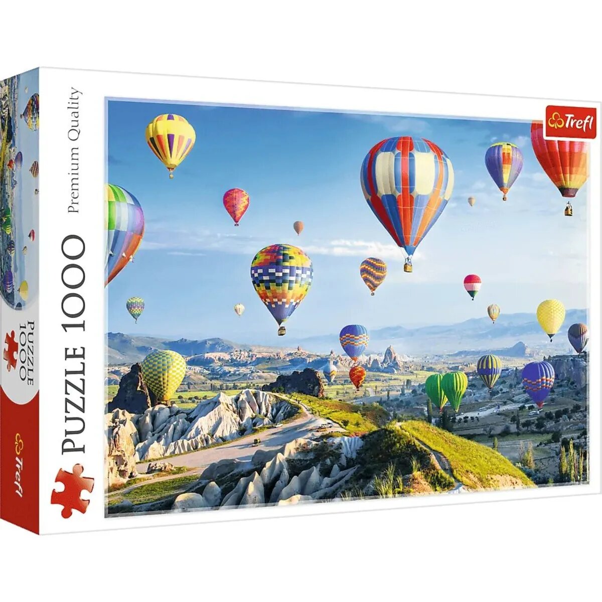 trefl-puzzle-view-of-cappadocia-09DDBFCB1.jpg