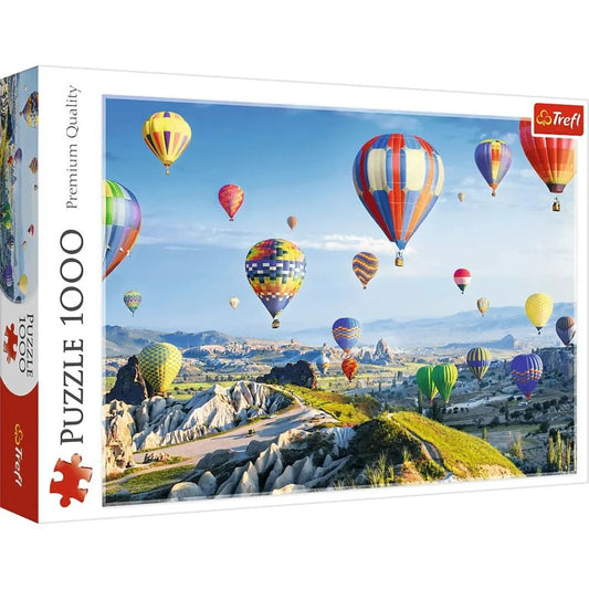 trefl-puzzle-view-of-cappadocia-09DDBFCB1.jpg