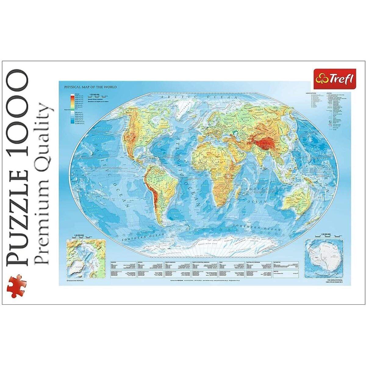 trefl-puzzle-weltkarte-1000-teile-6B0F9D321.jpg