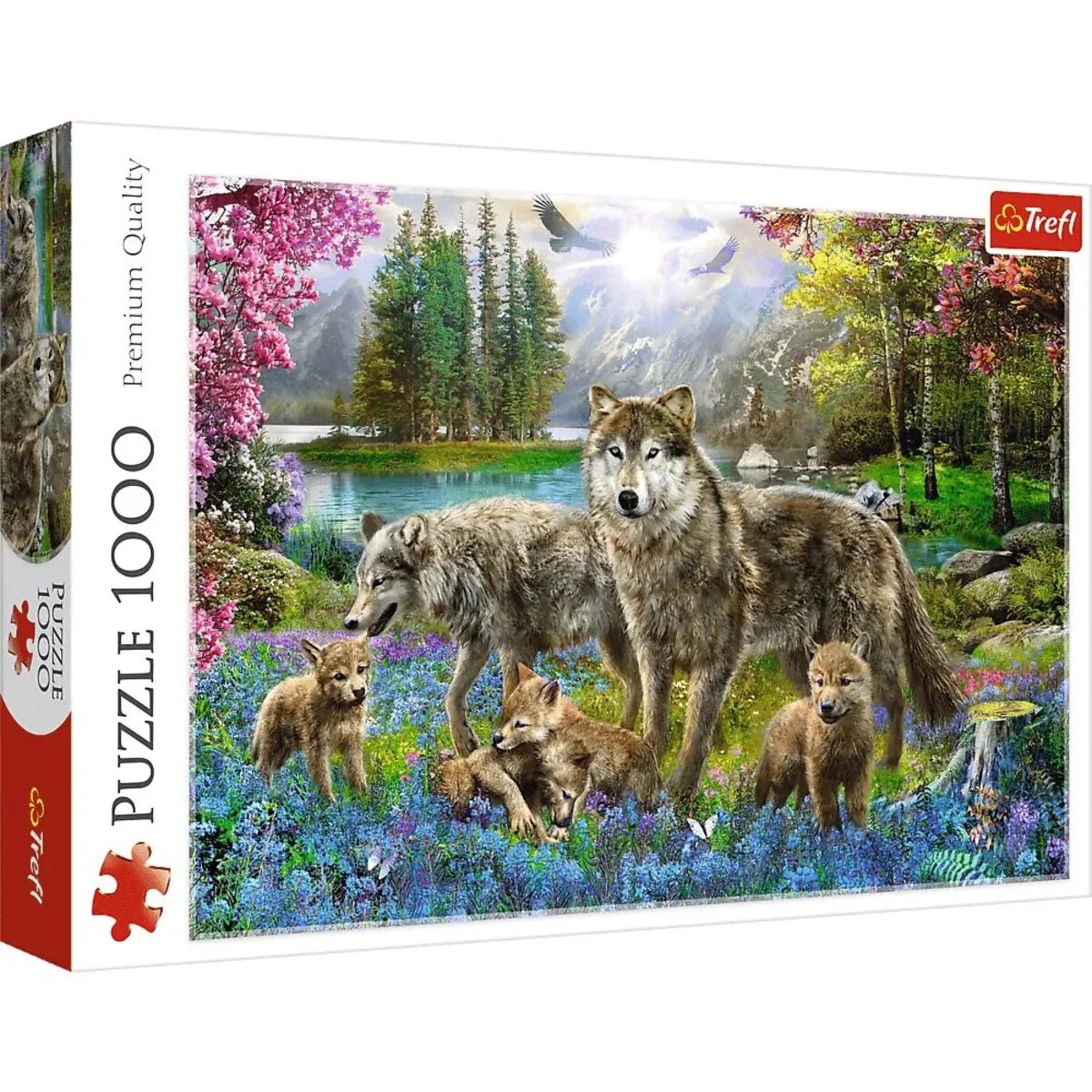 trefl-puzzle-wolfsfamilie-1000-teile-D311E2961.jpg