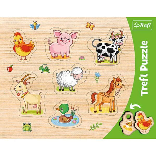 trefl-rahmenpuzzle-bauernhoftiere-7-teile-900BF9201.jpg