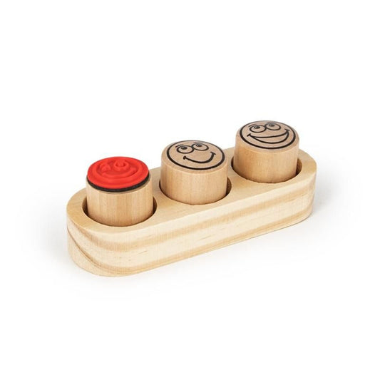 trendhaus-3er-set-holzstempel-smilies-3484E18A1.jpg
