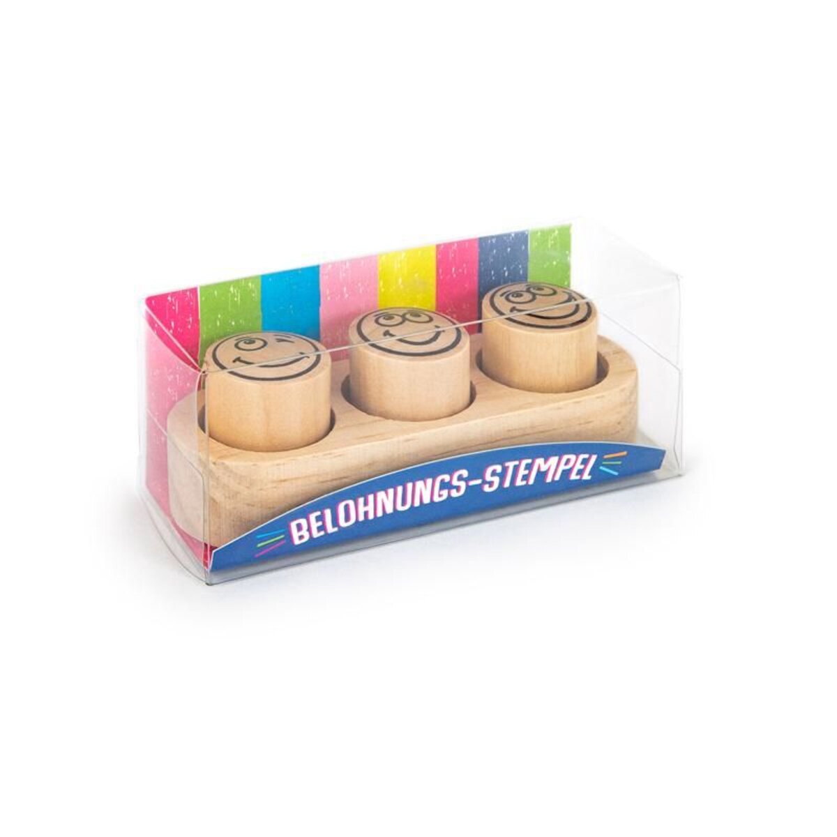 trendhaus-3er-set-holzstempel-smilies-3484E18A2.jpg