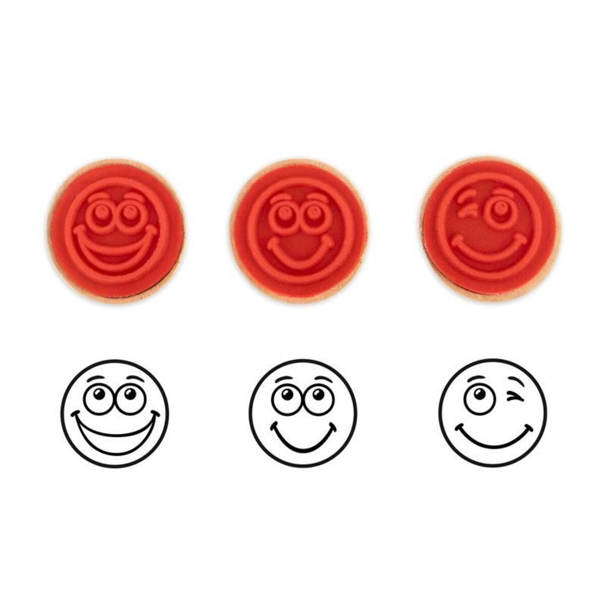 trendhaus-3er-set-holzstempel-smilies-3484E18A3.jpg