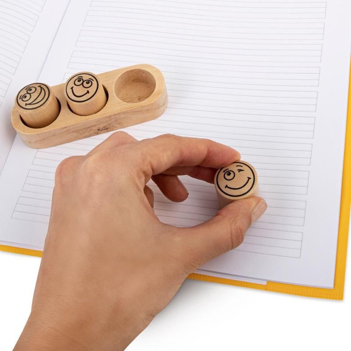 trendhaus-3er-set-holzstempel-smilies-3484E18A4.jpg