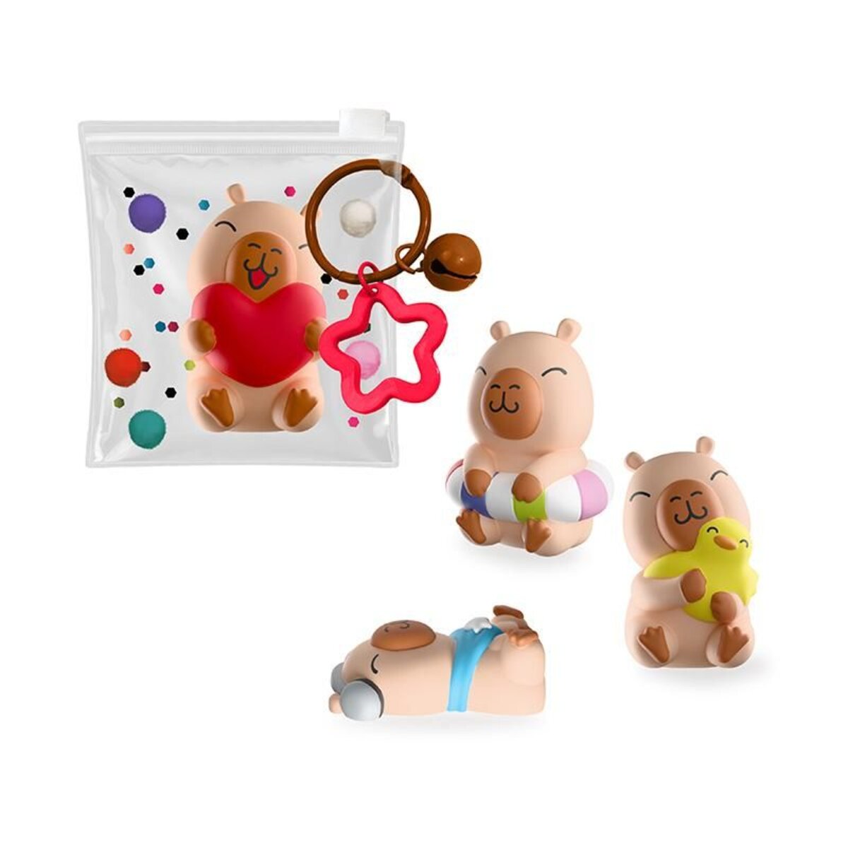 trendhaus-967381-squishy-capybara-mit-4E672ED22.jpg