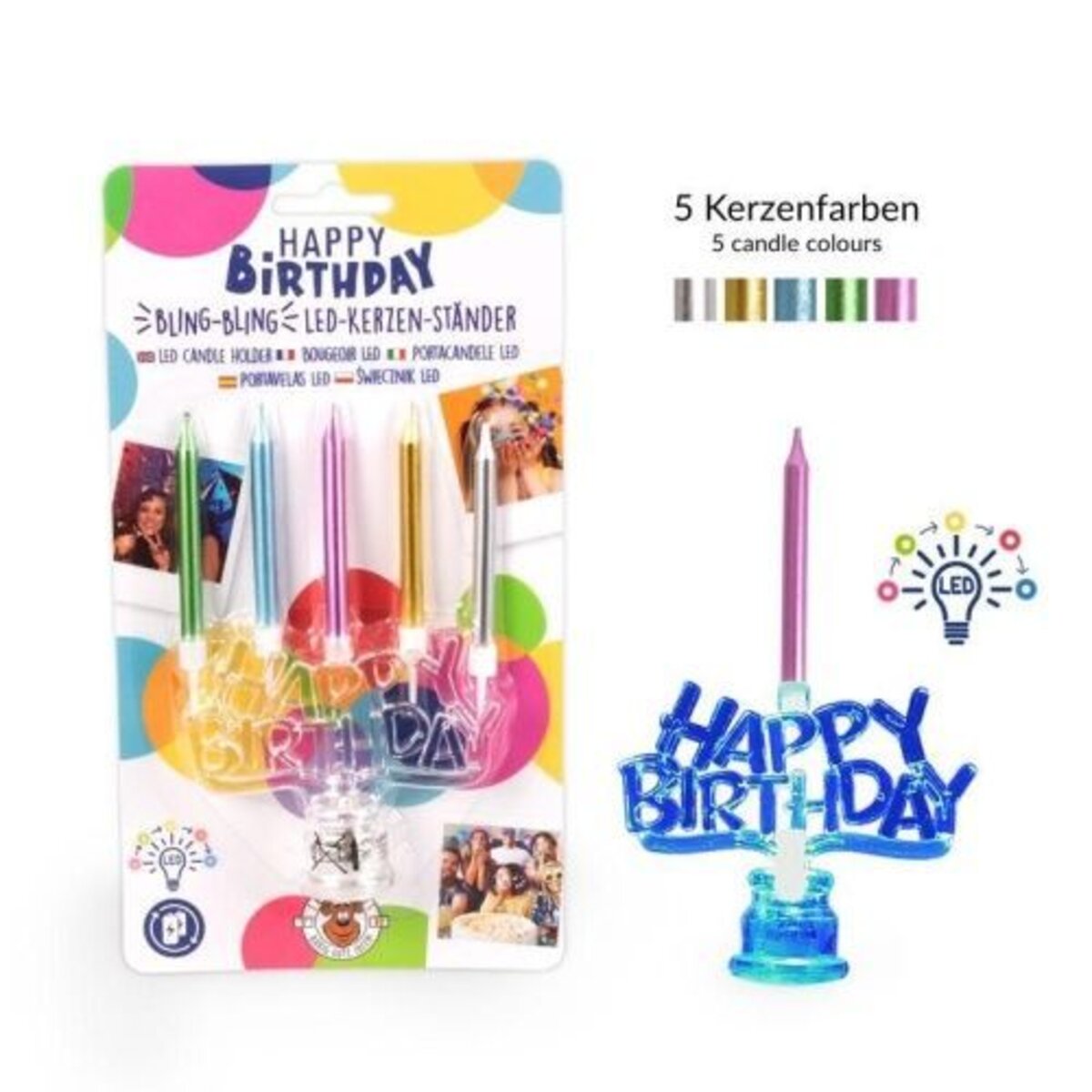 trendhaus-birthday-fun-led-kerzenhalter-1D6A1B2D1.jpg