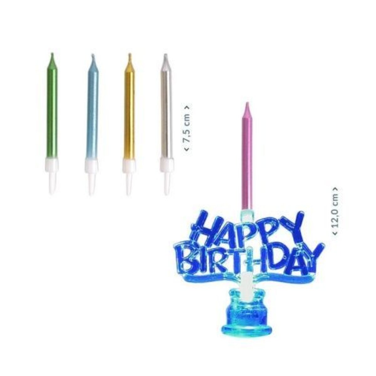 trendhaus-birthday-fun-led-kerzenhalter-1D6A1B2D2.jpg