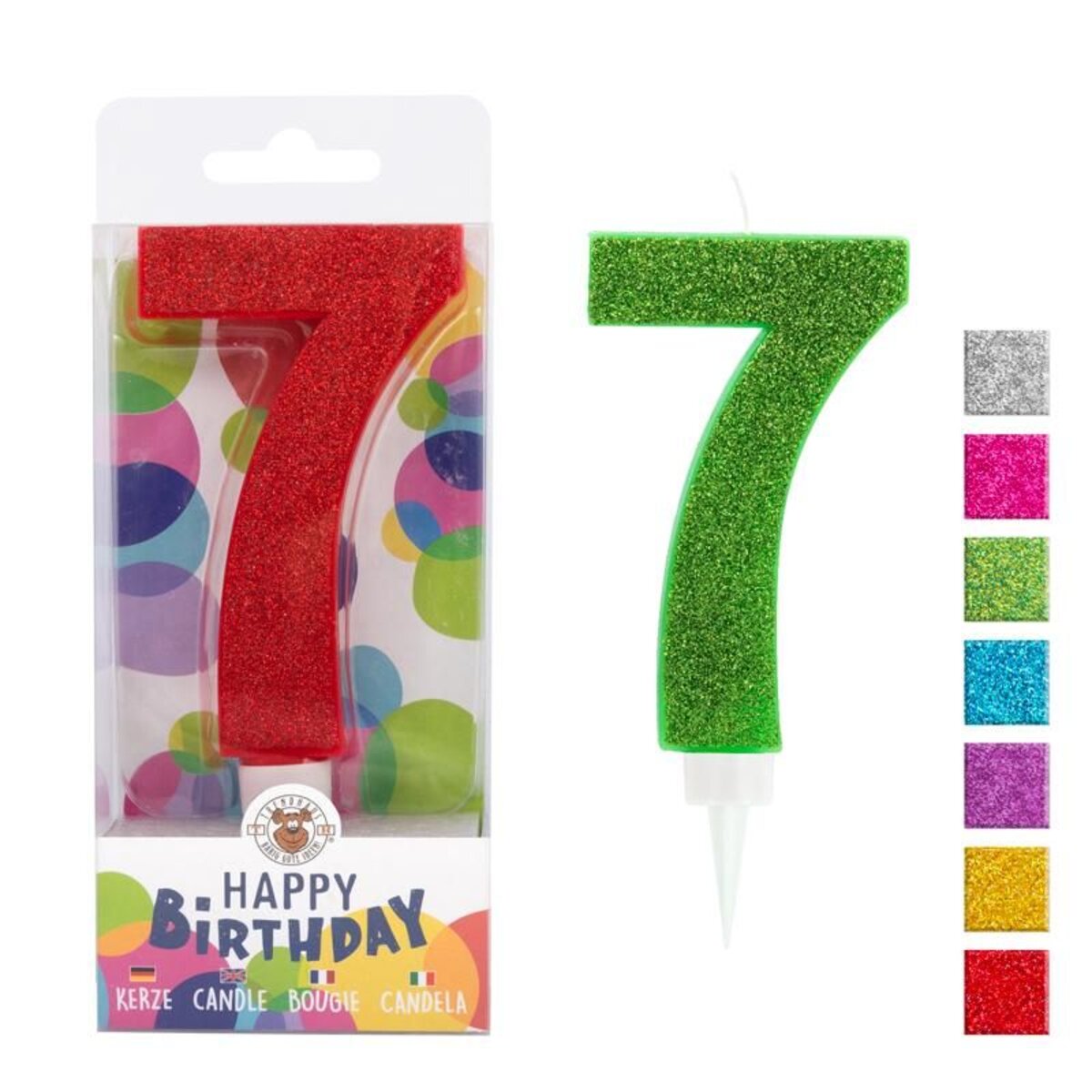 trendhaus-birthday-fun-zahlenkerze-7-CFFAA7F33.jpg