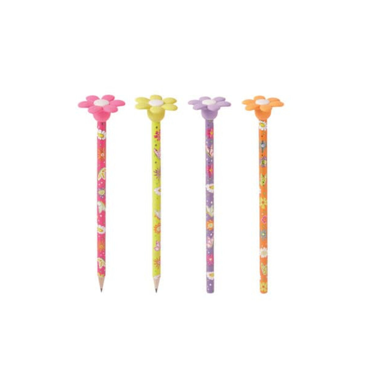 trendhaus-bleistift-blume-mit-radiergummi-5E8538011.jpg