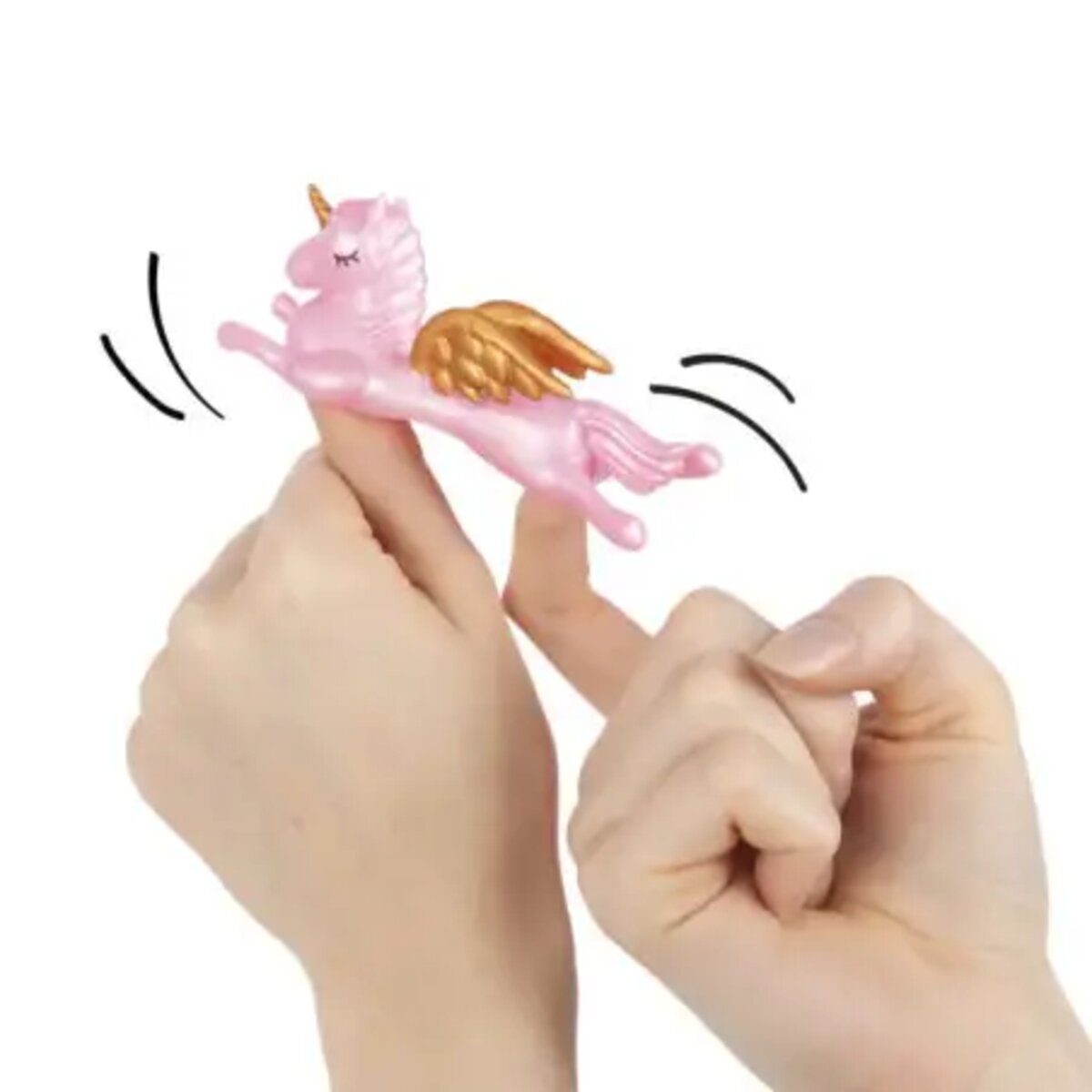 trendhaus-dreamland-einhorn-fingerschleuder-2er-B6E37EDB2.jpg