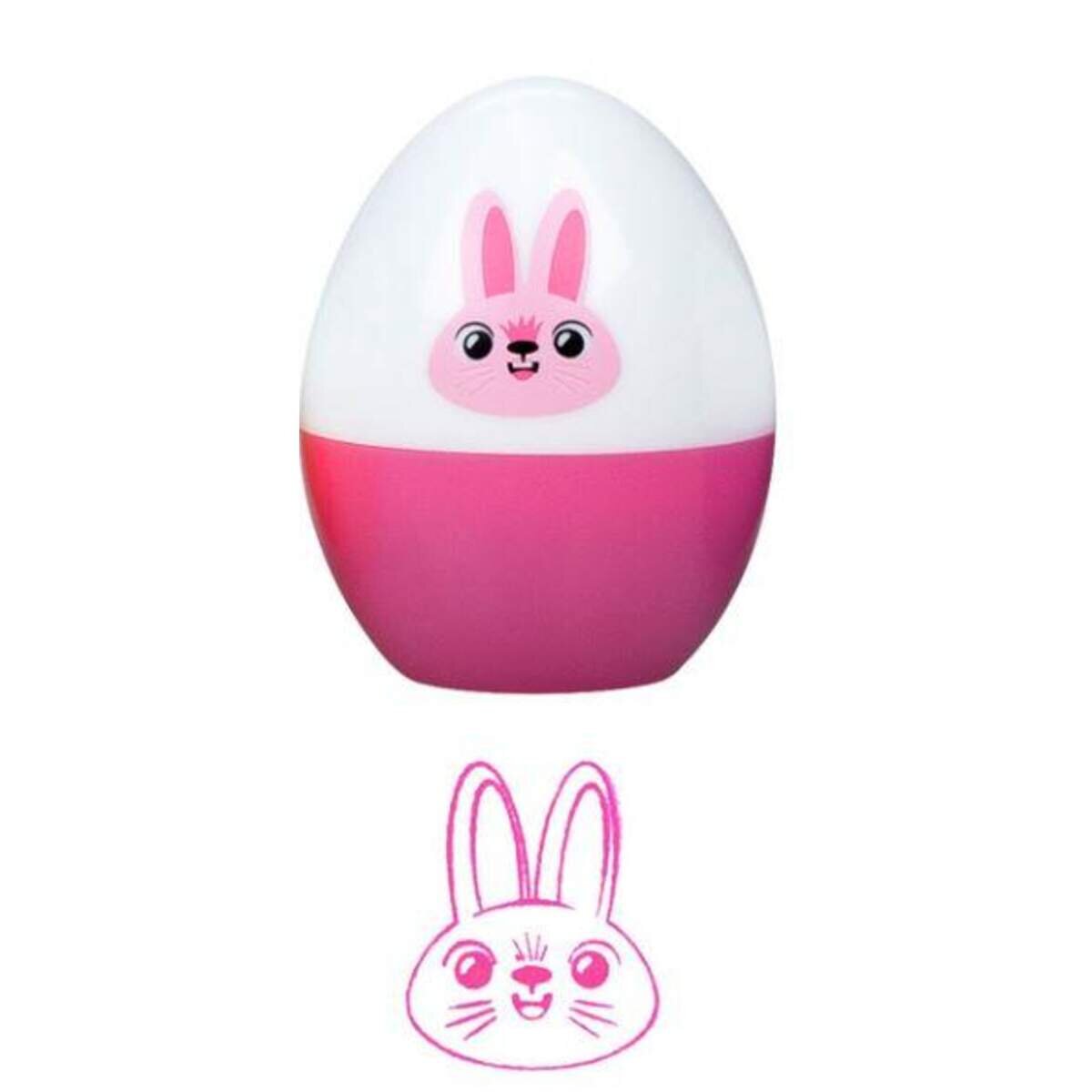 trendhaus-eier-stempel-ostern-cool-65DA68093.jpg
