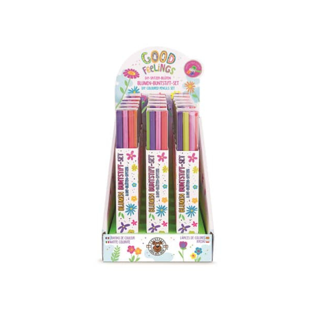 trendhaus-farbstift-set-10-tlg-99E76E3C1.jpg