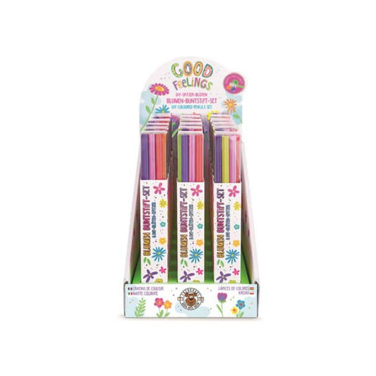 trendhaus-farbstift-set-10-tlg-99E76E3C1.jpg