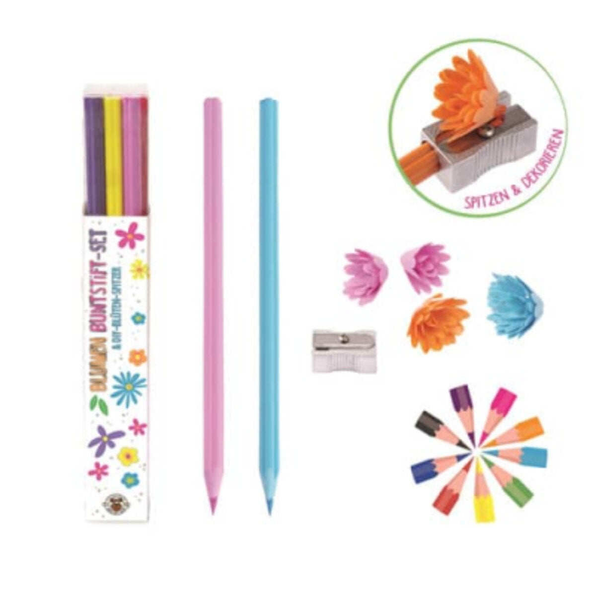 trendhaus-farbstift-set-10-tlg-99E76E3C2.jpg