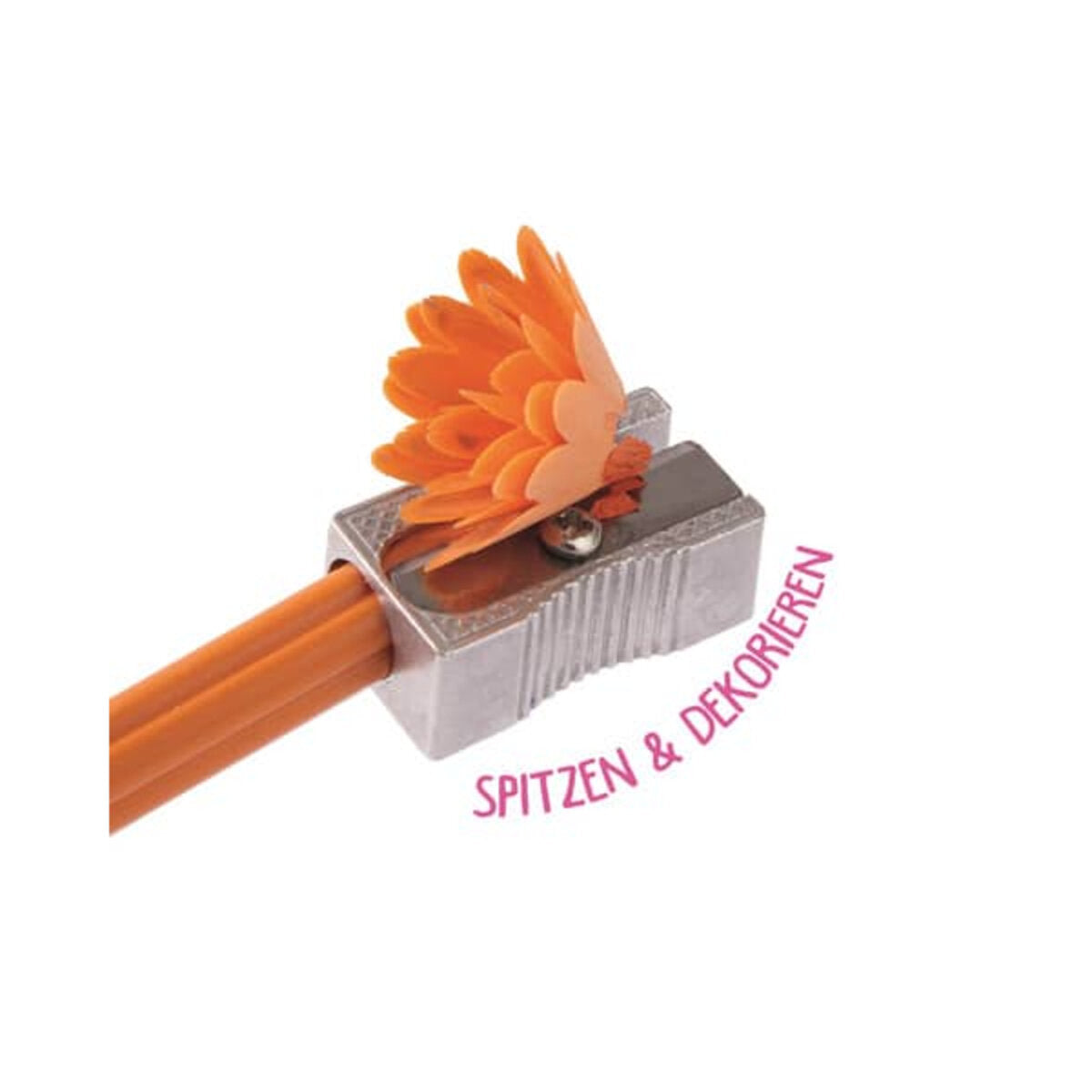 trendhaus-farbstift-set-10-tlg-99E76E3C3.jpg