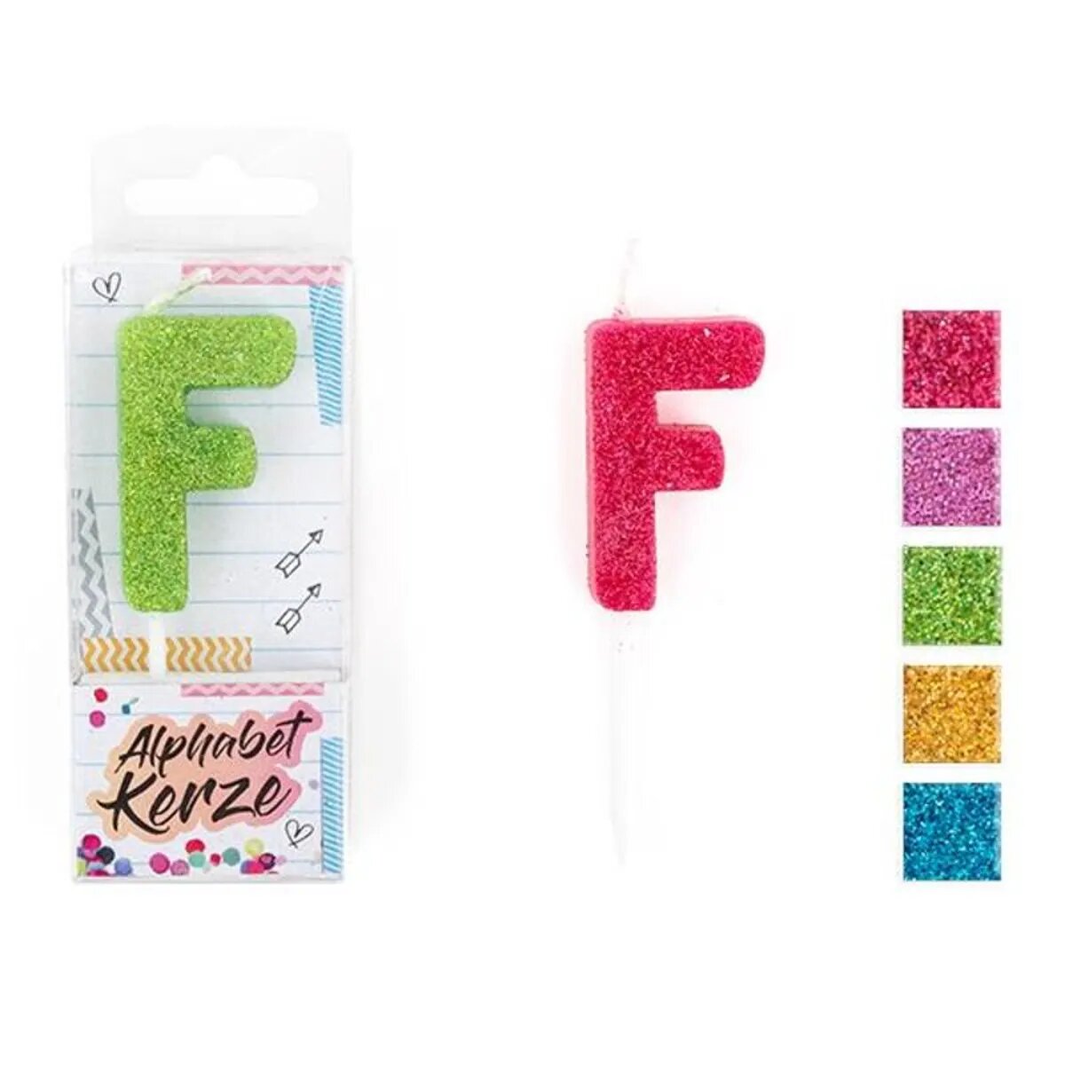trendhaus-festival-feelings-alphabet-kerze-58B84D661.jpg