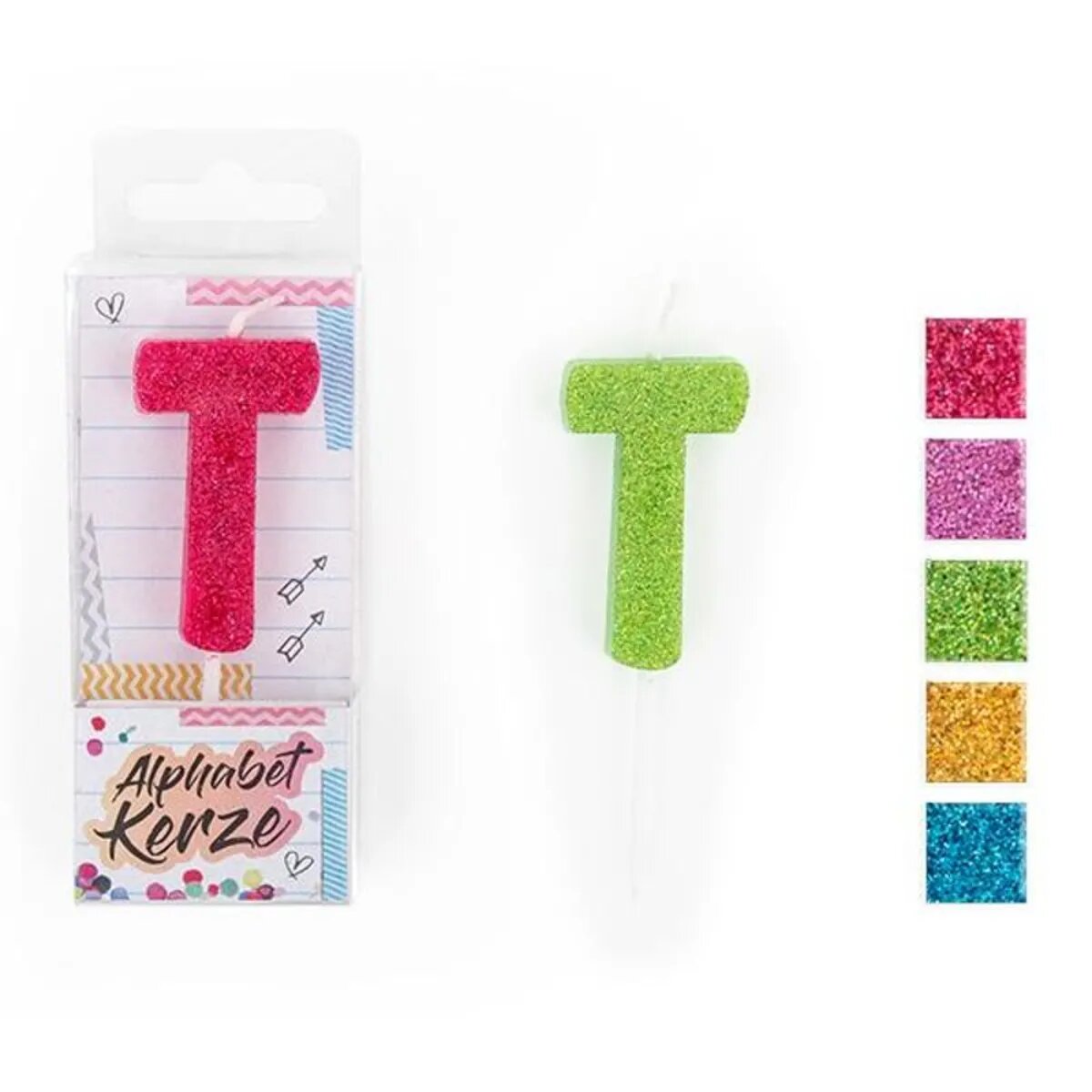 trendhaus-festival-feelings-alphabet-kerze-A1D363BD1.jpg