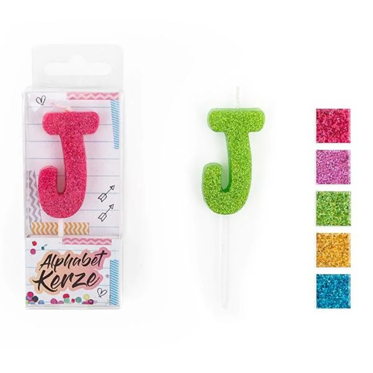 trendhaus-festival-feelings-alphabet-kerze-FB1D342E1.jpg