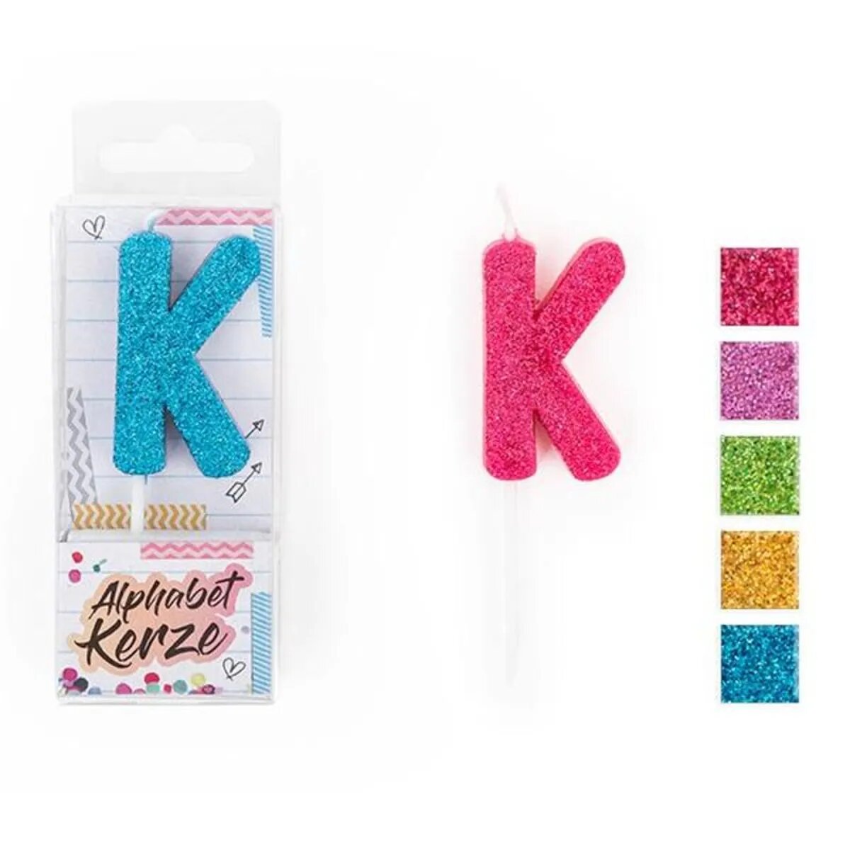 trendhaus-festival-feelings-alphabet-kerze-FB1D929C1.jpg