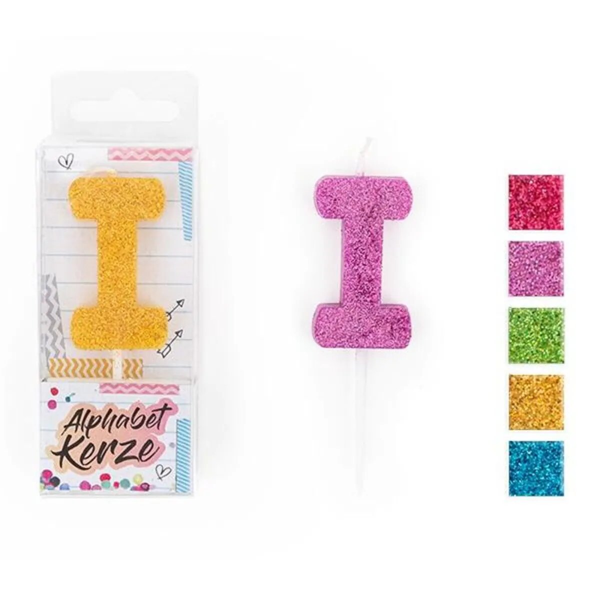 trendhaus-festival-feelings-alphabet-kerze-FB1DF4611.jpg