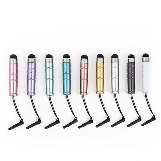 trendhaus-festival-feelings-touchpen-metallic-68B50DEB1.jpg