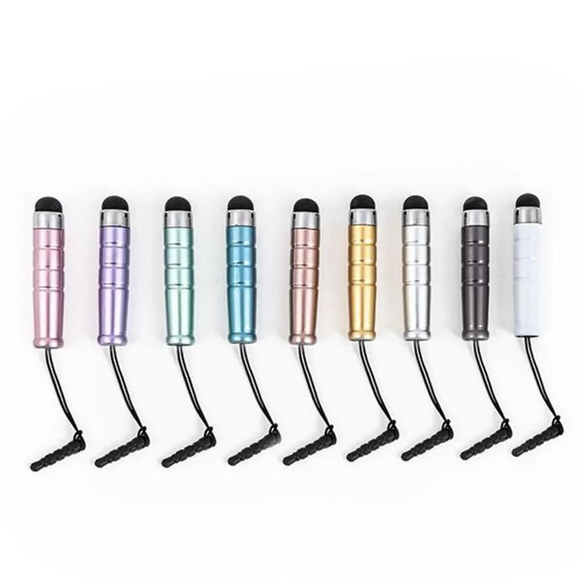 trendhaus-festival-feelings-touchpen-metallic-68B50DEB1.jpg
