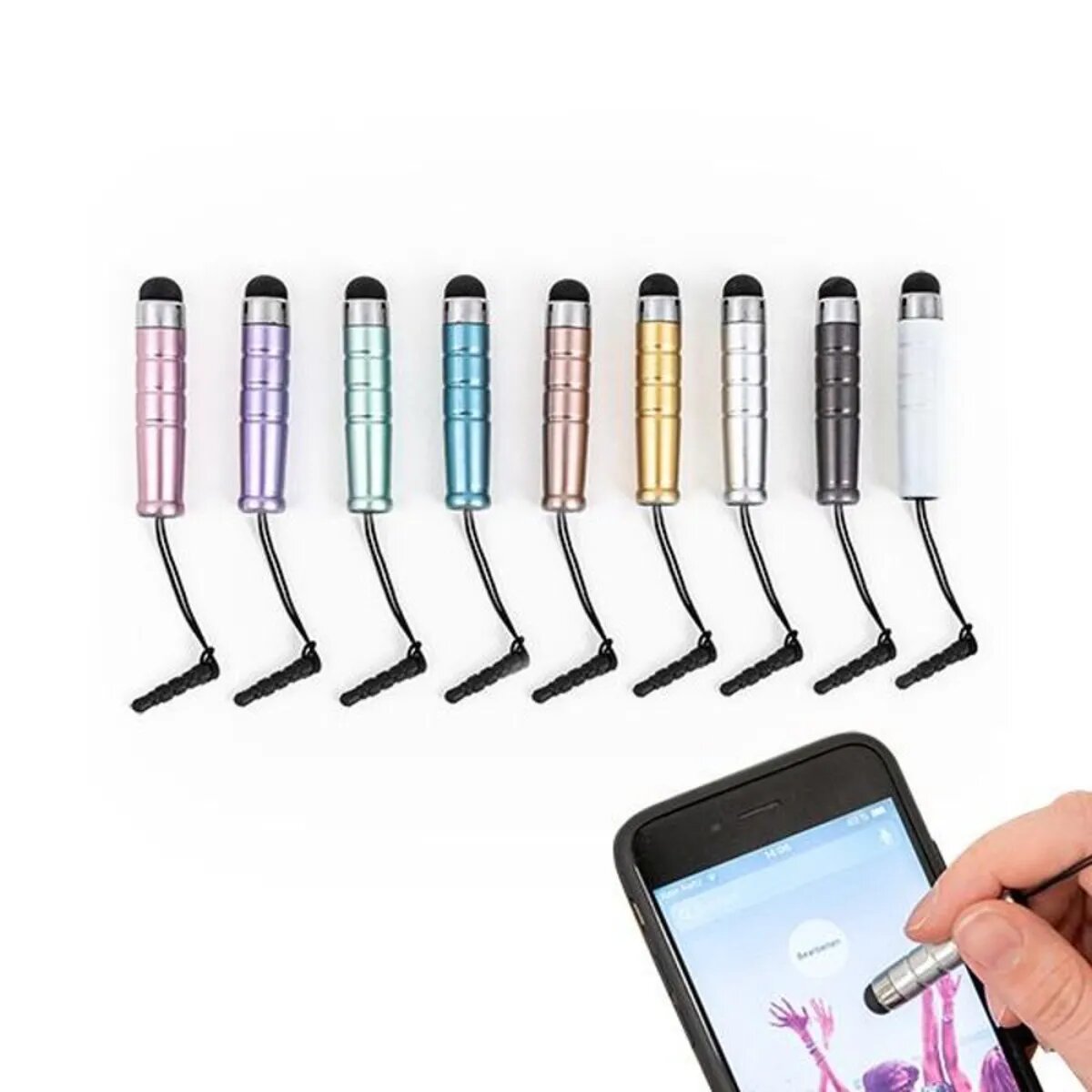 trendhaus-festival-feelings-touchpen-metallic-68B50DEB2.jpg