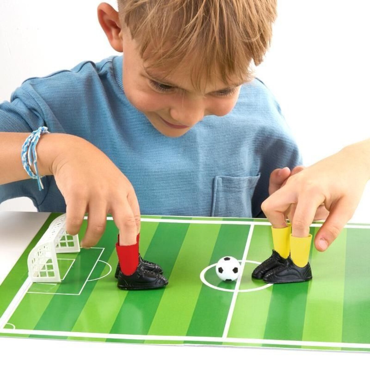 trendhaus-fingerfussball-set-E624C7242.jpg