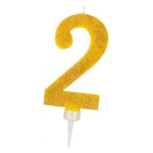 trendhaus-glitzer-zahlenkerze-2--FA5449111.jpg