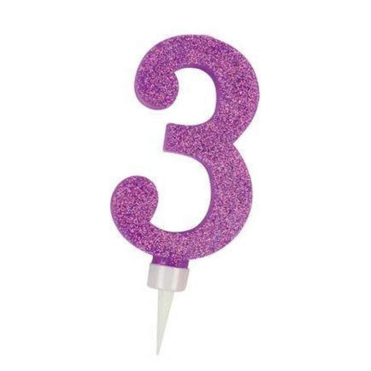 trendhaus-glitzer-zahlenkerze-3--C55FC18D1.jpg
