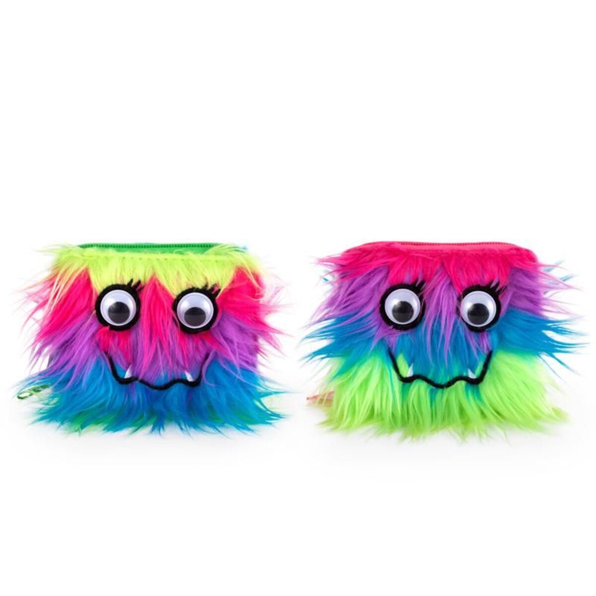 trendhaus-herbs-geldboerse-bunte-monster-A15F092D1.jpg