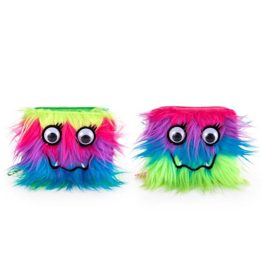 trendhaus-herbs-geldboerse-bunte-monster-A15F092D1.jpg