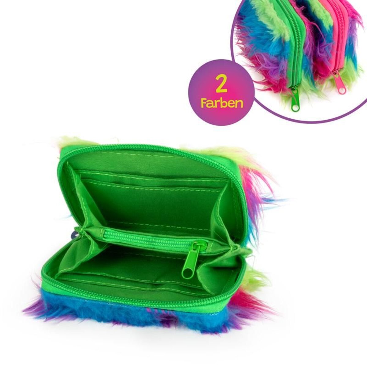 trendhaus-herbs-geldboerse-bunte-monster-A15F092D2.jpg