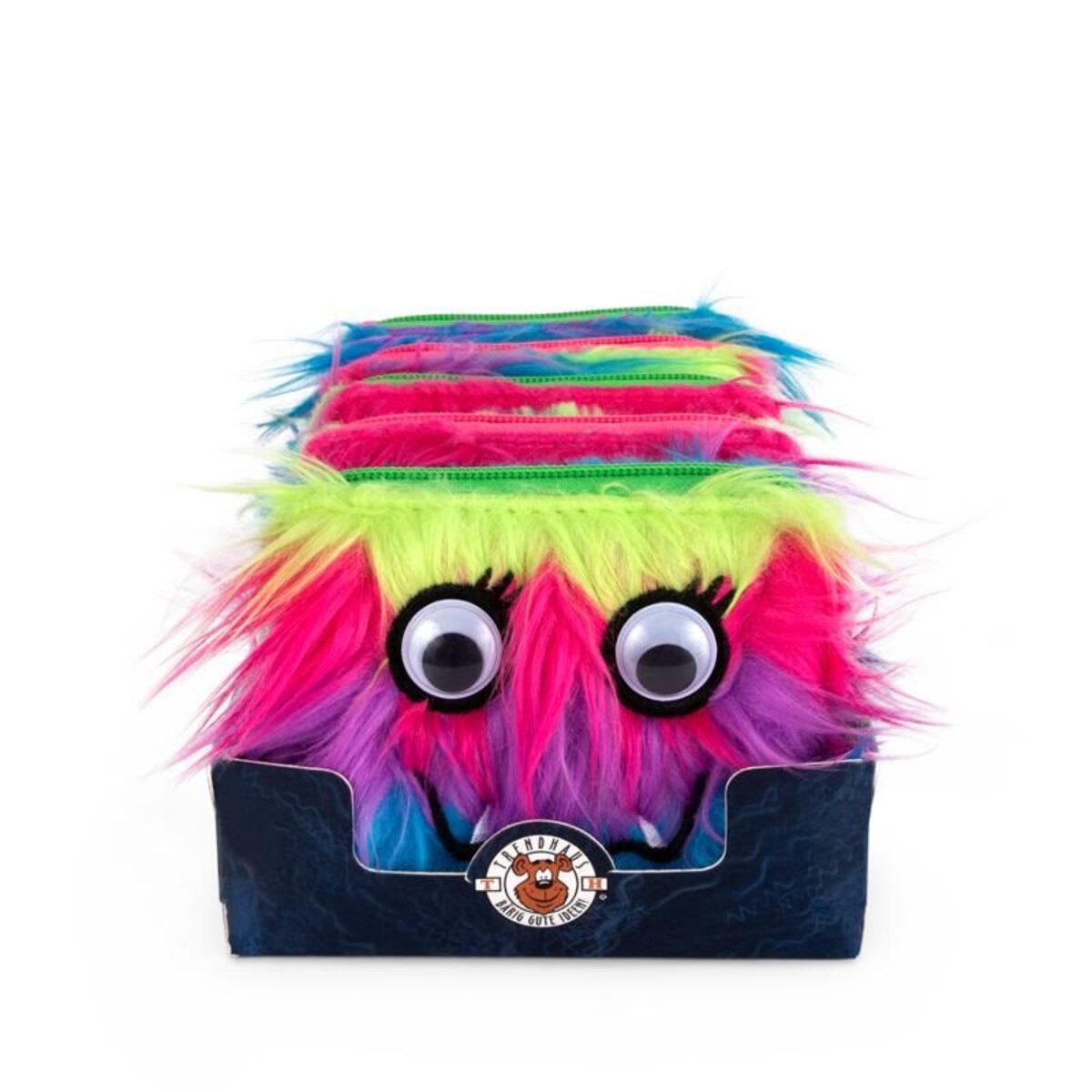 trendhaus-herbs-geldboerse-bunte-monster-A15F092D3.jpg