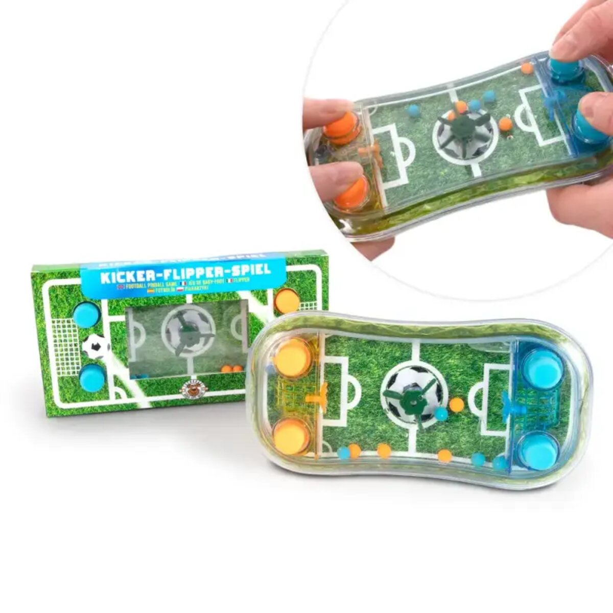 trendhaus-kicker-flipper-spiel--F1A3E7401.jpg