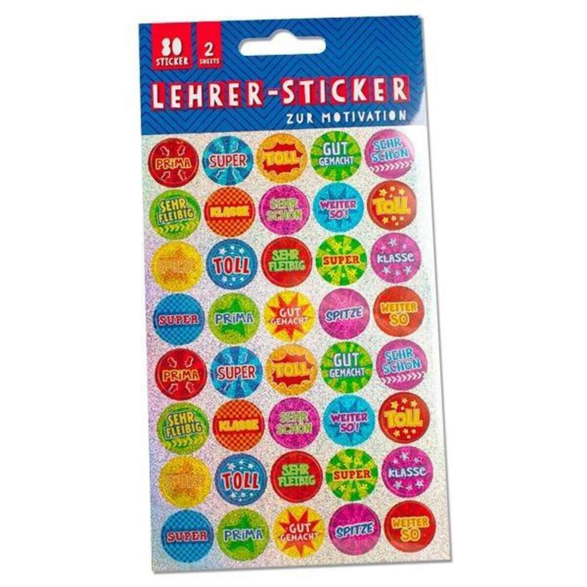 trendhaus-lehrersticker-cool-style-80-F019BA421.jpg