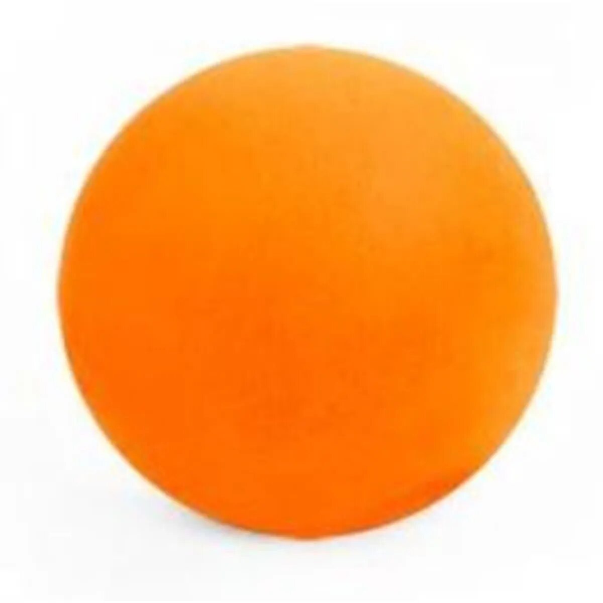 Trendhaus Power Anti-Stressball Ø 6,3 cm, 1 Stück, 4-fach sortiert