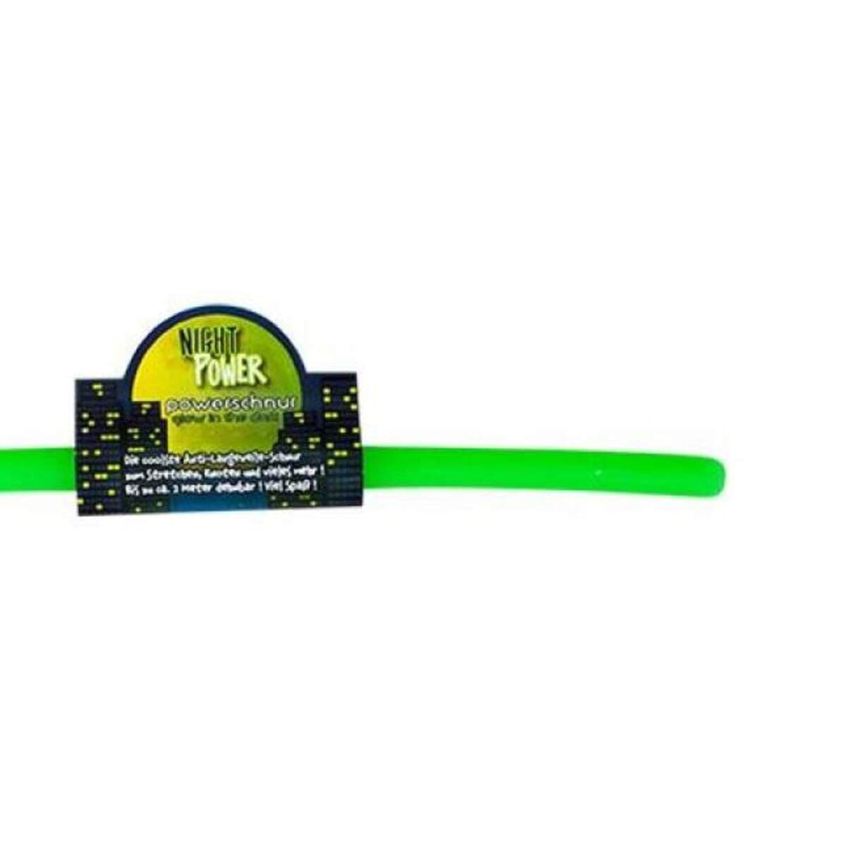 trendhaus-powerschnur-glow-in-the-CBC6D2121.jpg